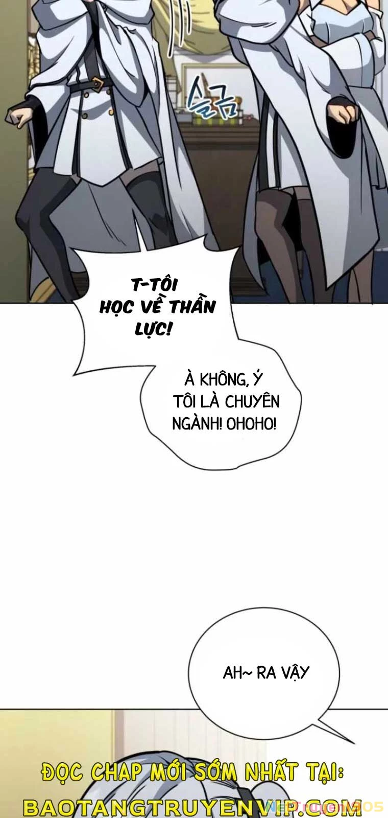 Tử Linh Sư Thiên Tài Của Học Viện Chapter 164.1 - 69