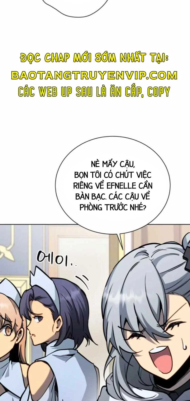 Tử Linh Sư Thiên Tài Của Học Viện Chapter 164.1 - 73