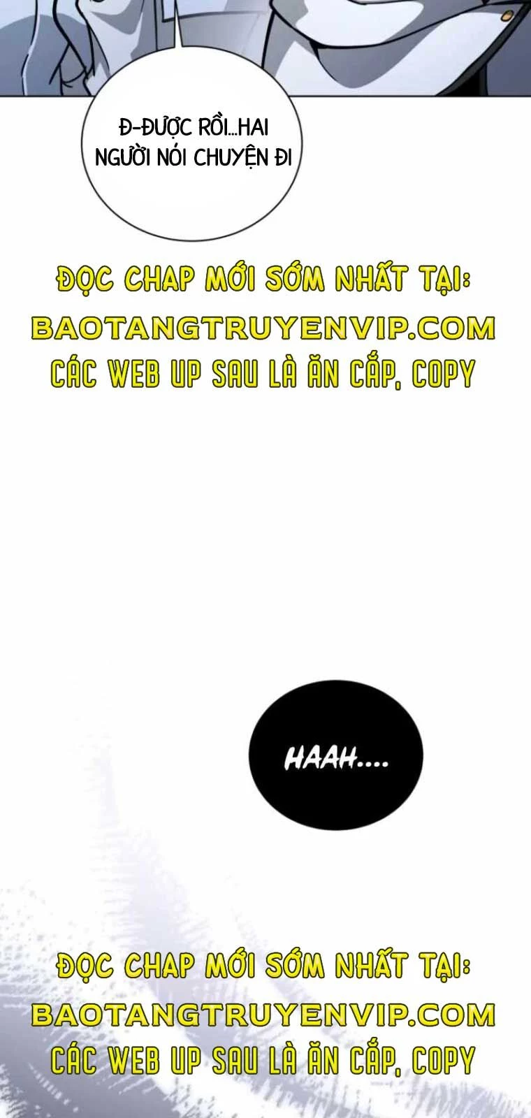 Tử Linh Sư Thiên Tài Của Học Viện Chapter 164.1 - 74