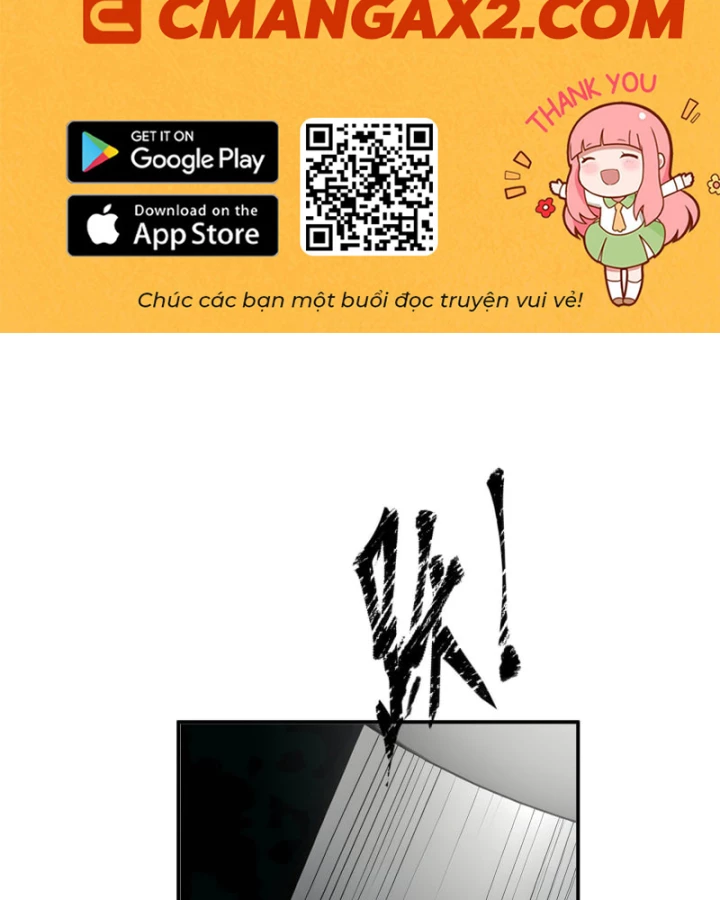 Người Chơi Siêu May Mắn Chapter 43 - 2