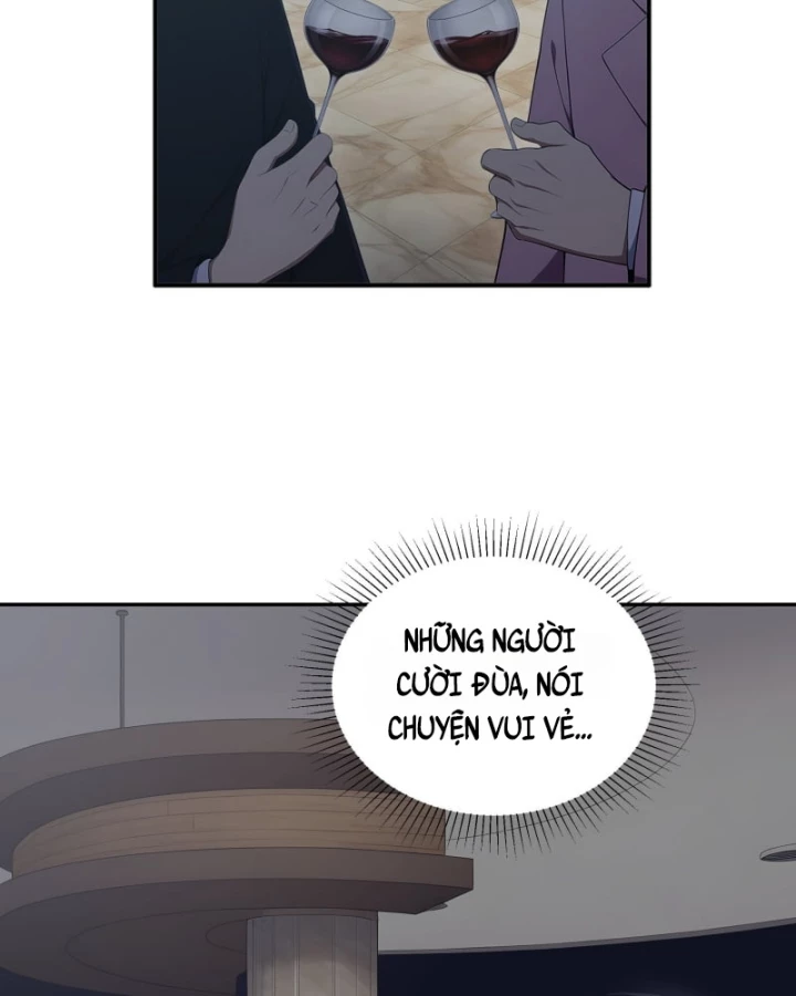 Người Chơi Siêu May Mắn Chapter 43 - 6