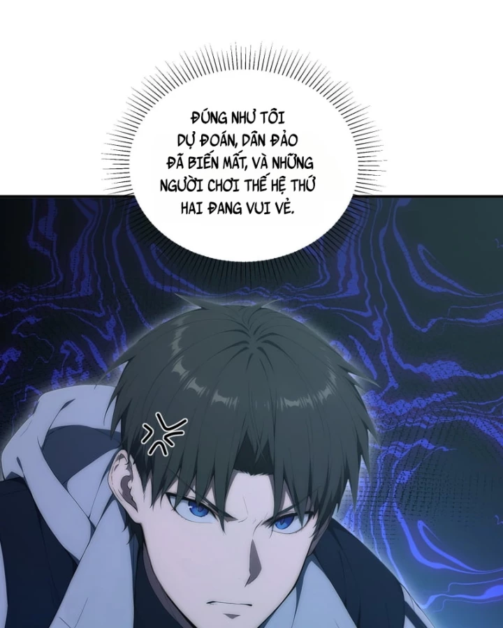 Người Chơi Siêu May Mắn Chapter 43 - 12