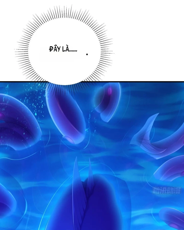 Người Chơi Siêu May Mắn Chapter 43 - 28