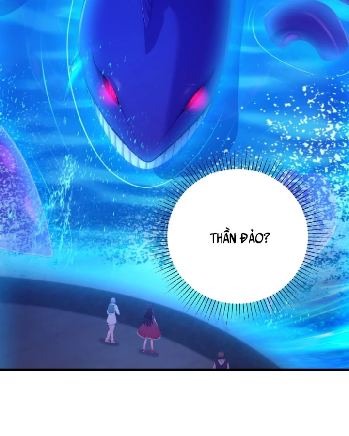 Người Chơi Siêu May Mắn Chapter 43 - 29
