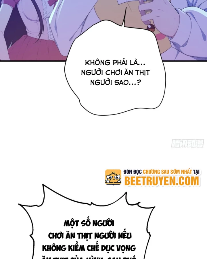 Người Chơi Siêu May Mắn Chapter 43 - 32