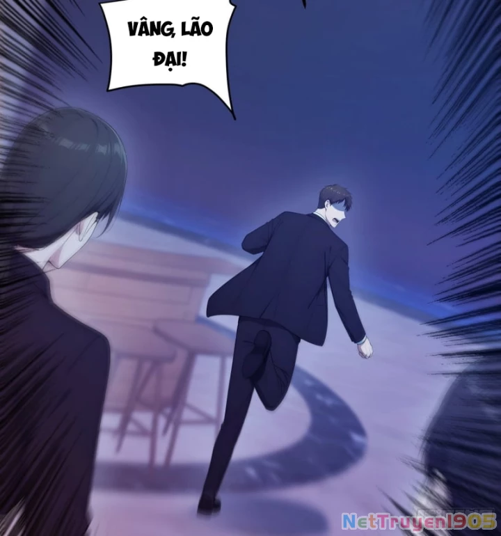 Người Chơi Siêu May Mắn Chapter 43 - 36