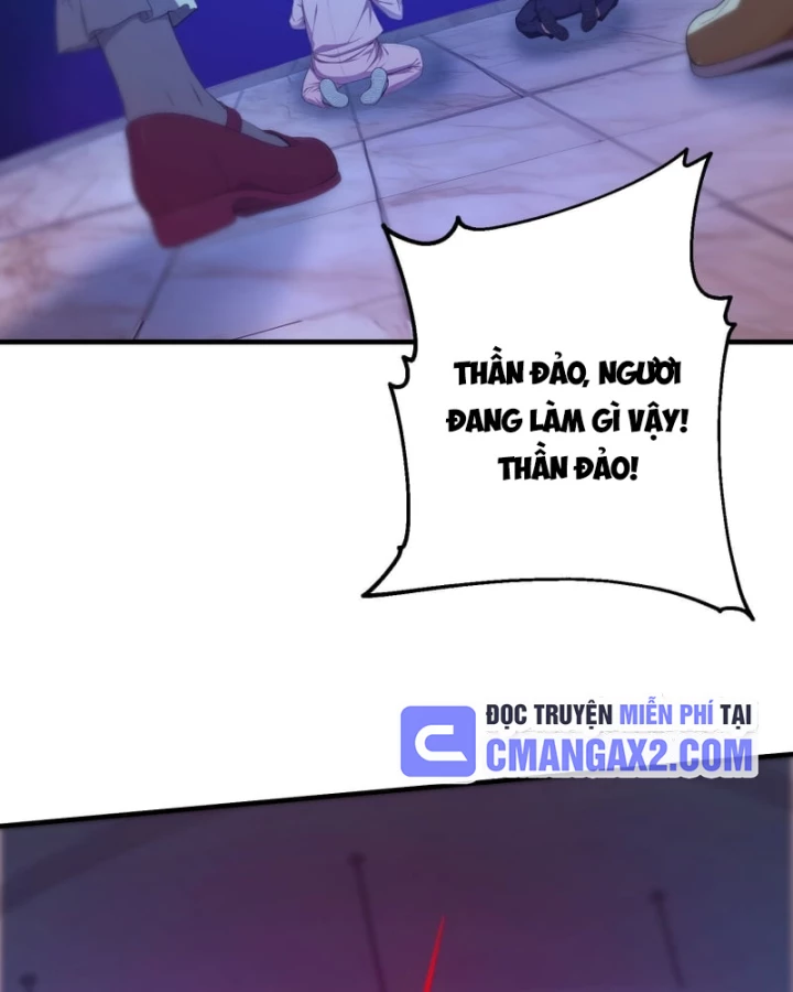 Người Chơi Siêu May Mắn Chapter 43 - 40