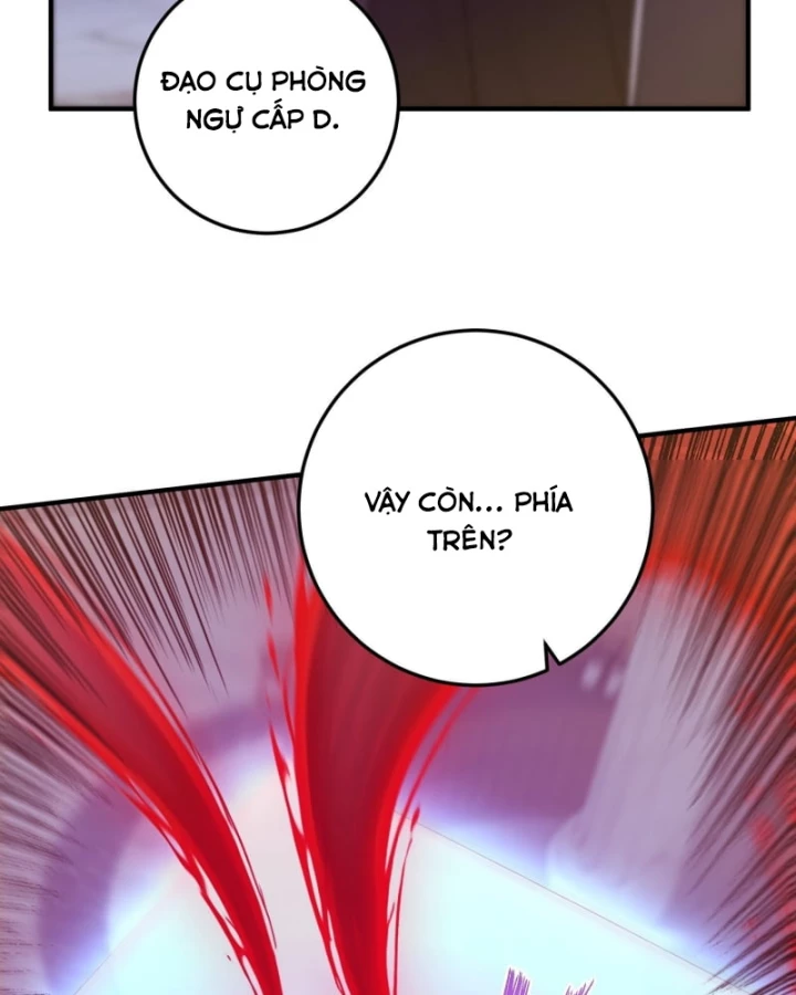 Người Chơi Siêu May Mắn Chapter 43 - 61