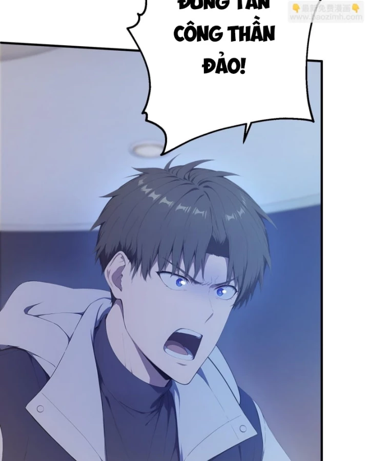 Người Chơi Siêu May Mắn Chapter 43 - 72