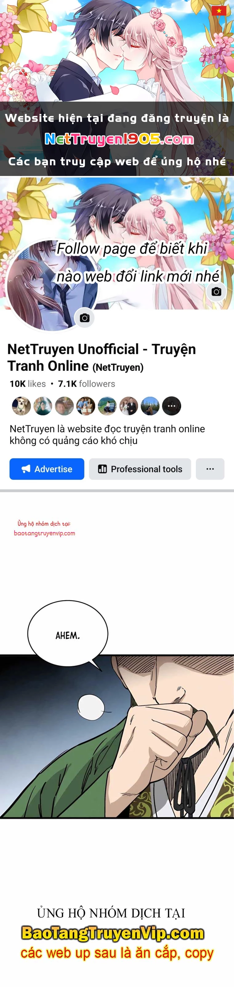 Trọng Sinh Thành Thần Y Thời Tam Quốc Chapter 156 - 1