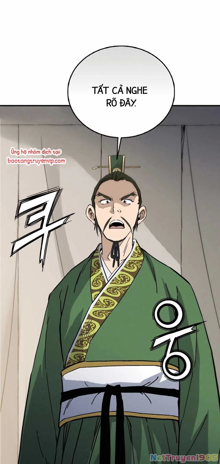 Trọng Sinh Thành Thần Y Thời Tam Quốc Chapter 156 - 2