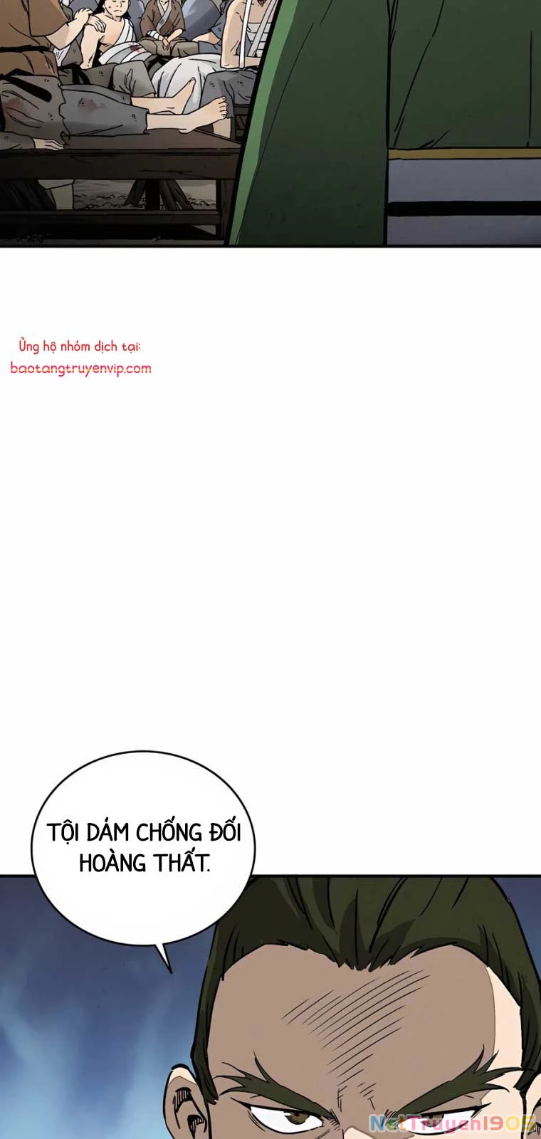 Trọng Sinh Thành Thần Y Thời Tam Quốc Chapter 156 - 4