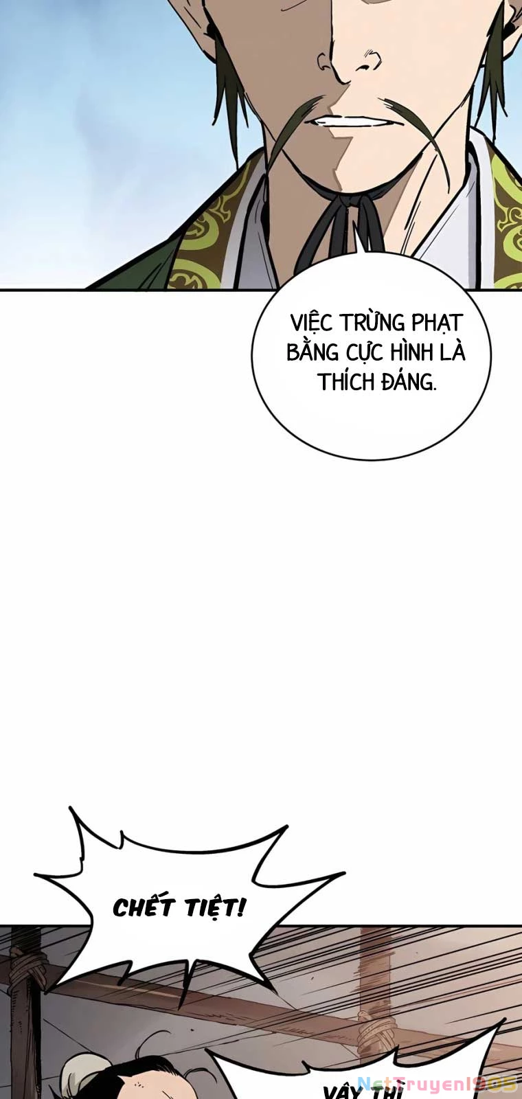 Trọng Sinh Thành Thần Y Thời Tam Quốc Chapter 156 - 5