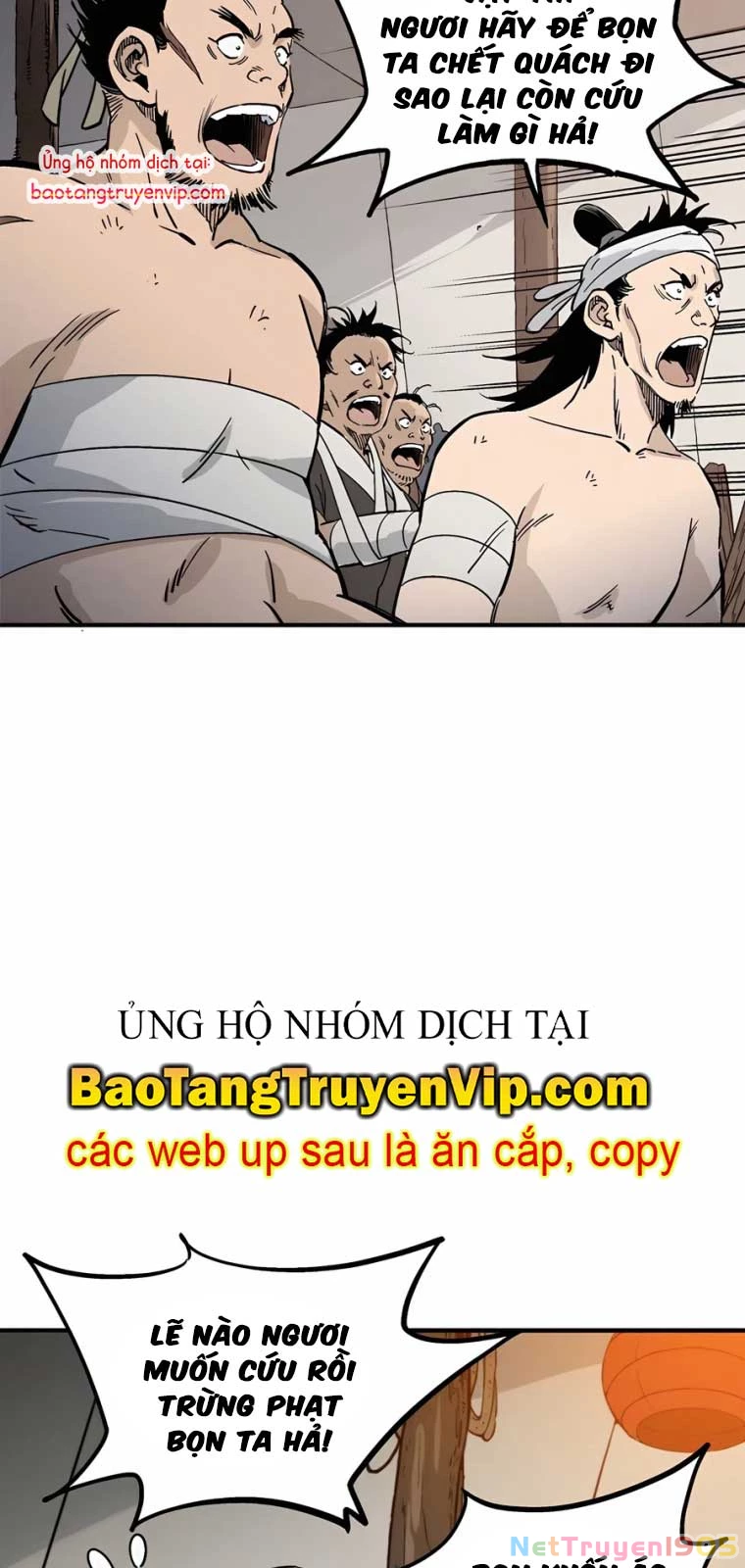 Trọng Sinh Thành Thần Y Thời Tam Quốc Chapter 156 - 6