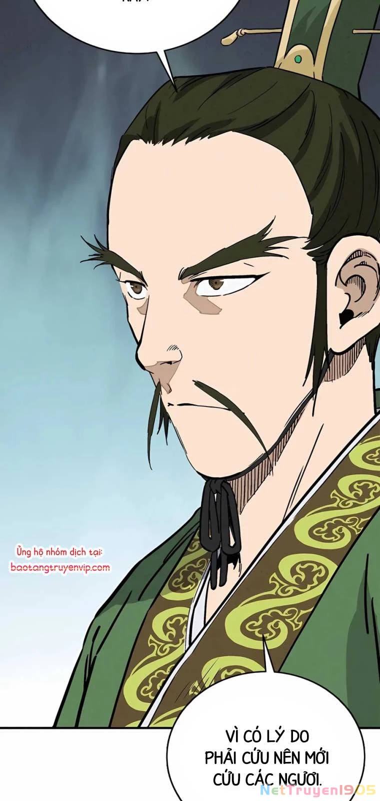 Trọng Sinh Thành Thần Y Thời Tam Quốc Chapter 156 - 8