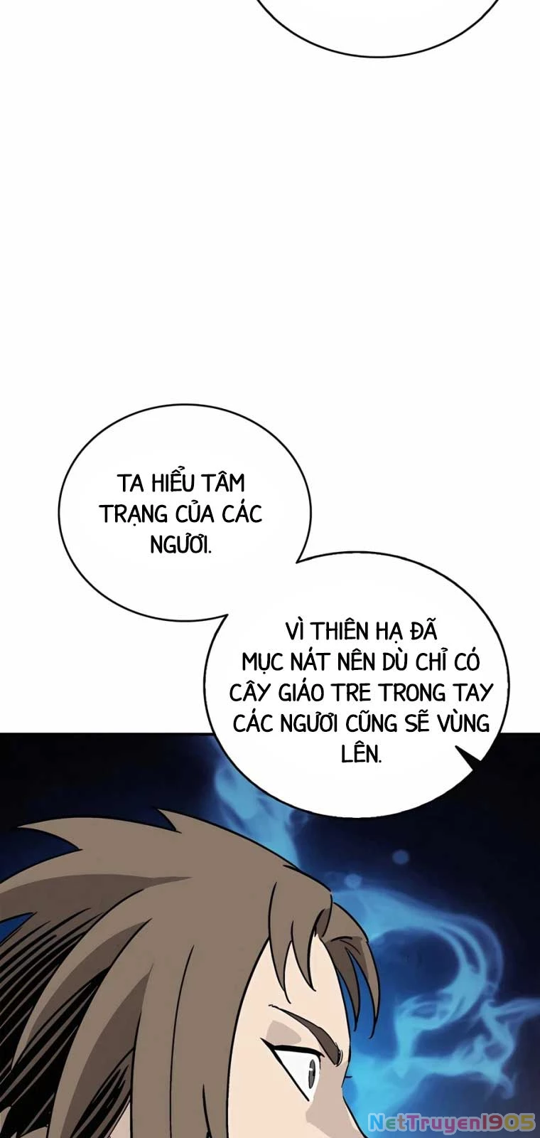 Trọng Sinh Thành Thần Y Thời Tam Quốc Chapter 156 - 9