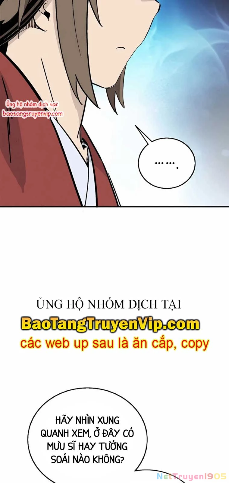 Trọng Sinh Thành Thần Y Thời Tam Quốc Chapter 156 - 10