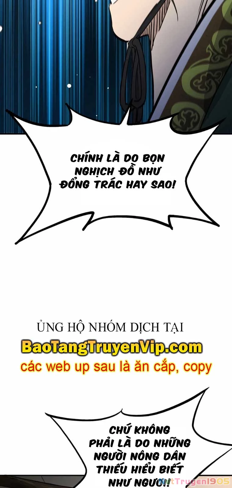 Trọng Sinh Thành Thần Y Thời Tam Quốc Chapter 156 - 13
