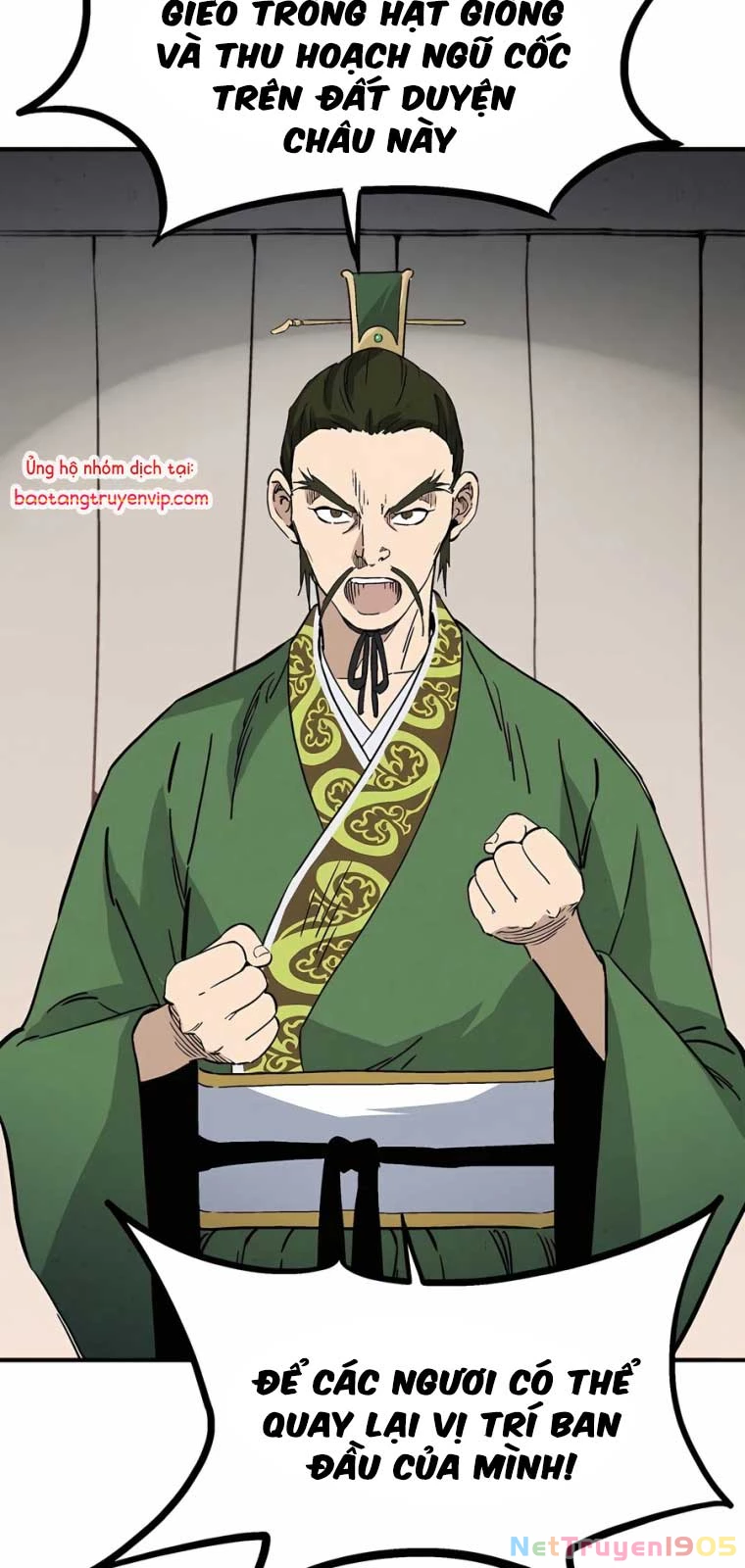 Trọng Sinh Thành Thần Y Thời Tam Quốc Chapter 156 - 15