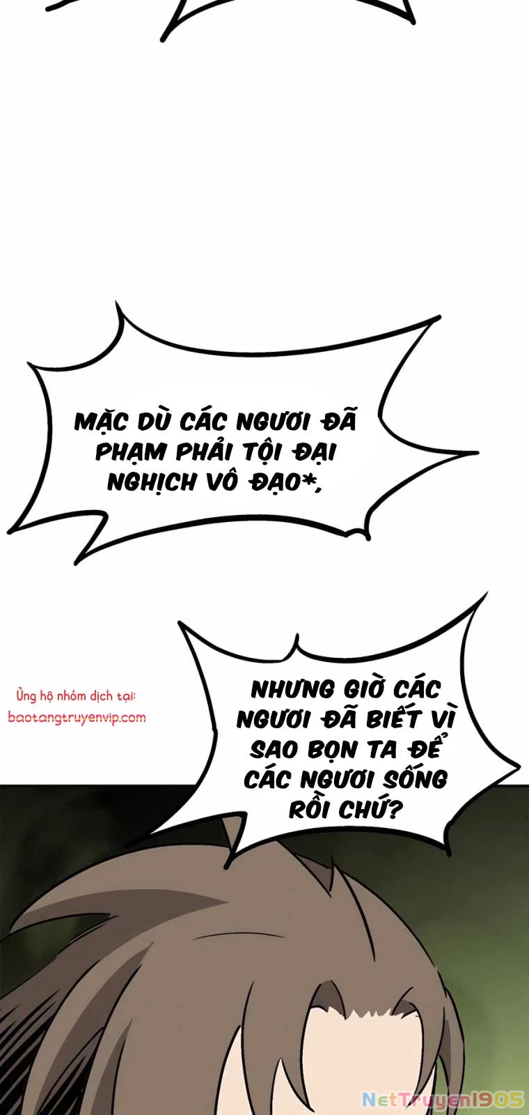 Trọng Sinh Thành Thần Y Thời Tam Quốc Chapter 156 - 16