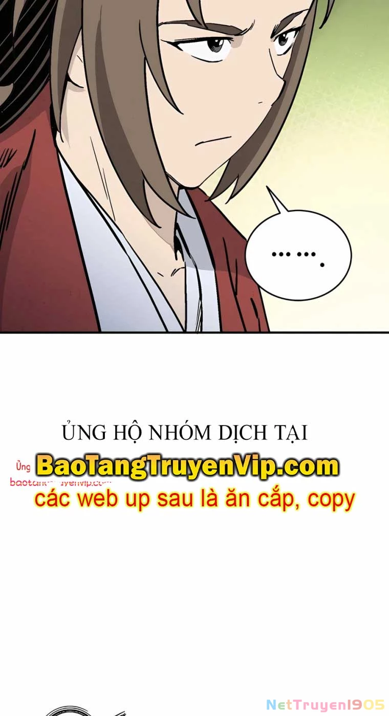 Trọng Sinh Thành Thần Y Thời Tam Quốc Chapter 156 - 17