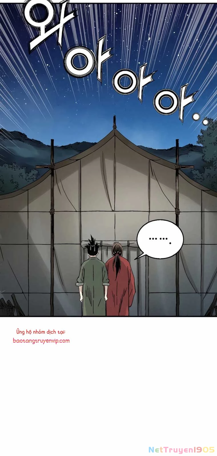 Trọng Sinh Thành Thần Y Thời Tam Quốc Chapter 156 - 18