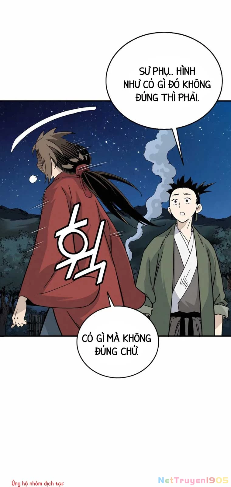 Trọng Sinh Thành Thần Y Thời Tam Quốc Chapter 156 - 19