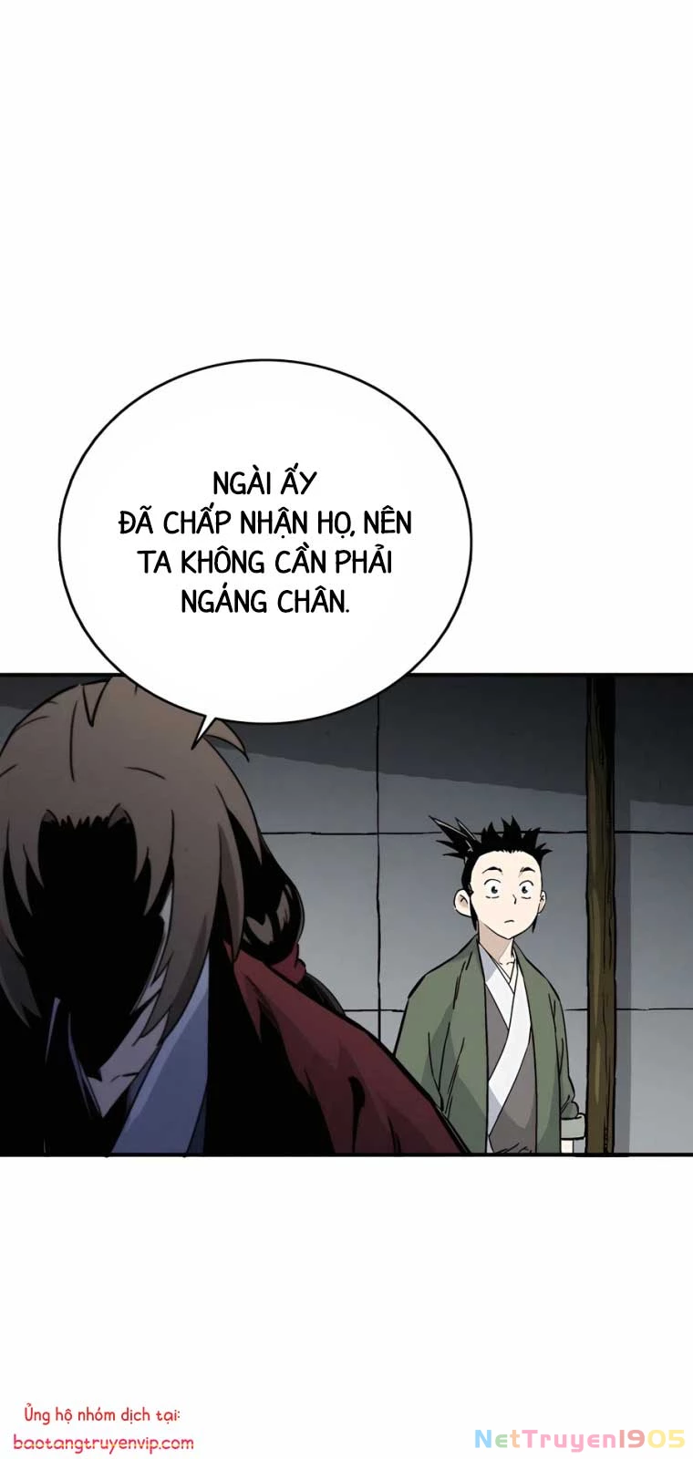 Trọng Sinh Thành Thần Y Thời Tam Quốc Chapter 156 - 21