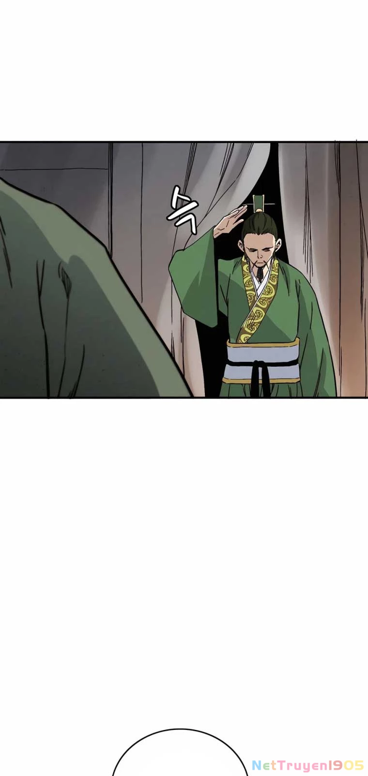 Trọng Sinh Thành Thần Y Thời Tam Quốc Chapter 156 - 24