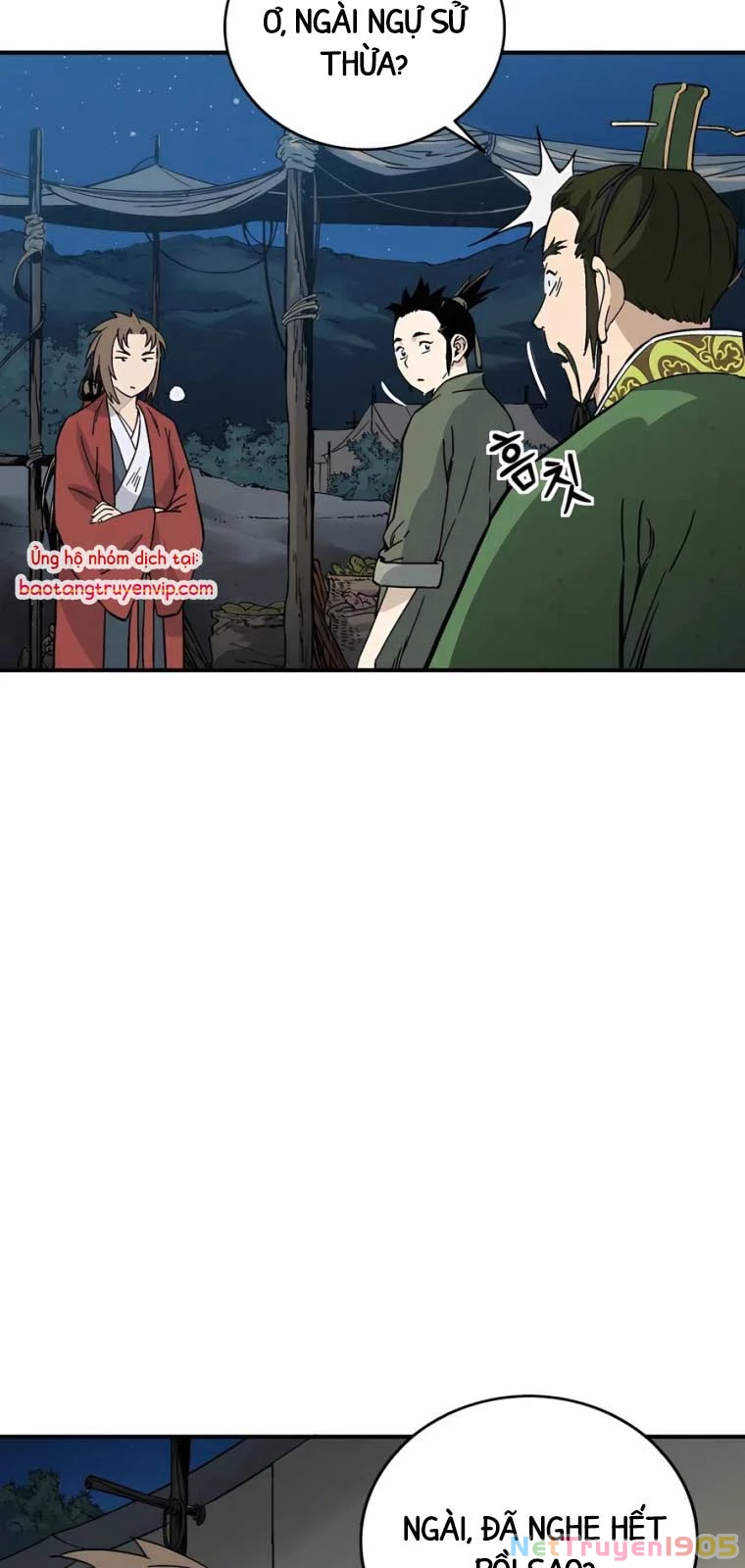 Trọng Sinh Thành Thần Y Thời Tam Quốc Chapter 156 - 25