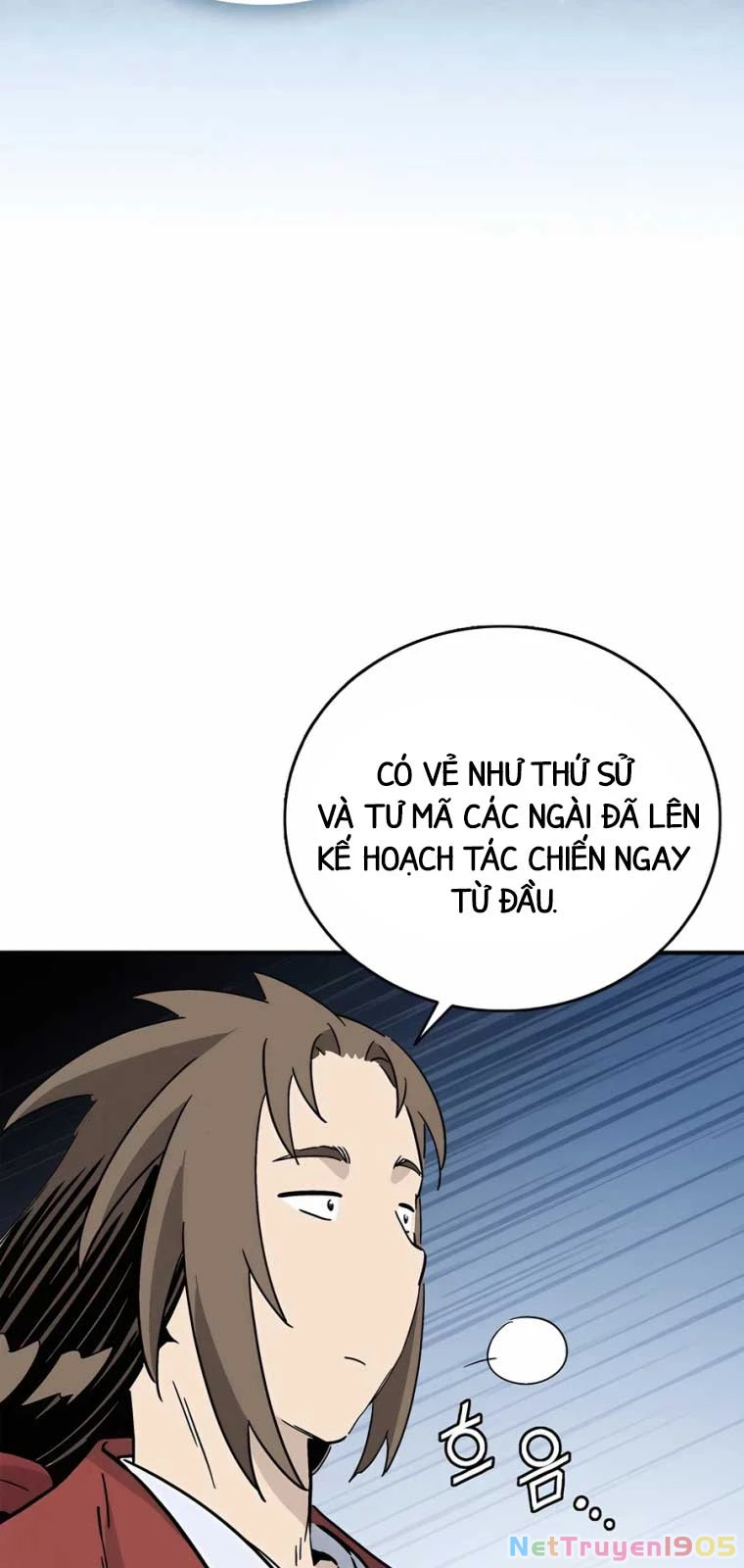 Trọng Sinh Thành Thần Y Thời Tam Quốc Chapter 156 - 28