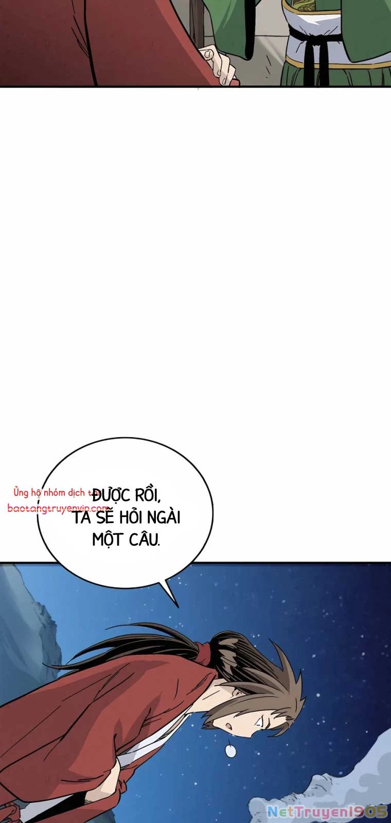 Trọng Sinh Thành Thần Y Thời Tam Quốc Chapter 156 - 30