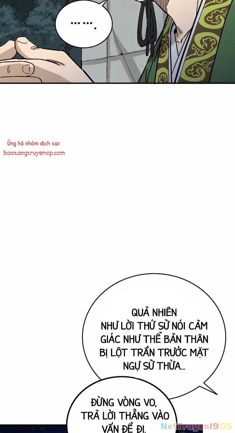 Trọng Sinh Thành Thần Y Thời Tam Quốc Chapter 156 - 34