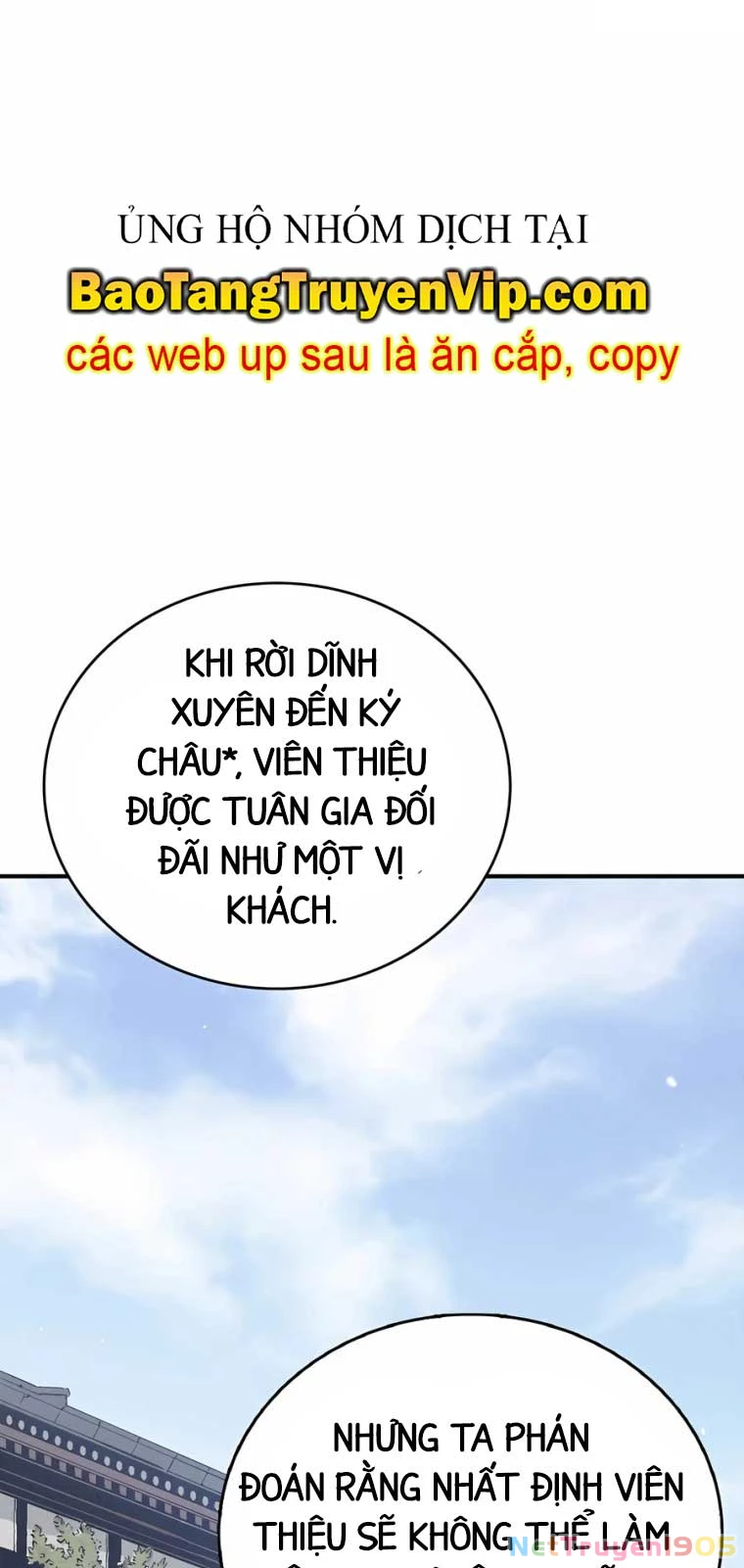Trọng Sinh Thành Thần Y Thời Tam Quốc Chapter 156 - 37