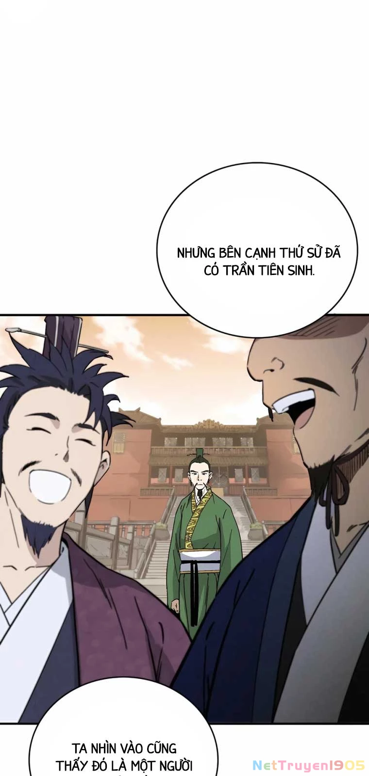 Trọng Sinh Thành Thần Y Thời Tam Quốc Chapter 156 - 39