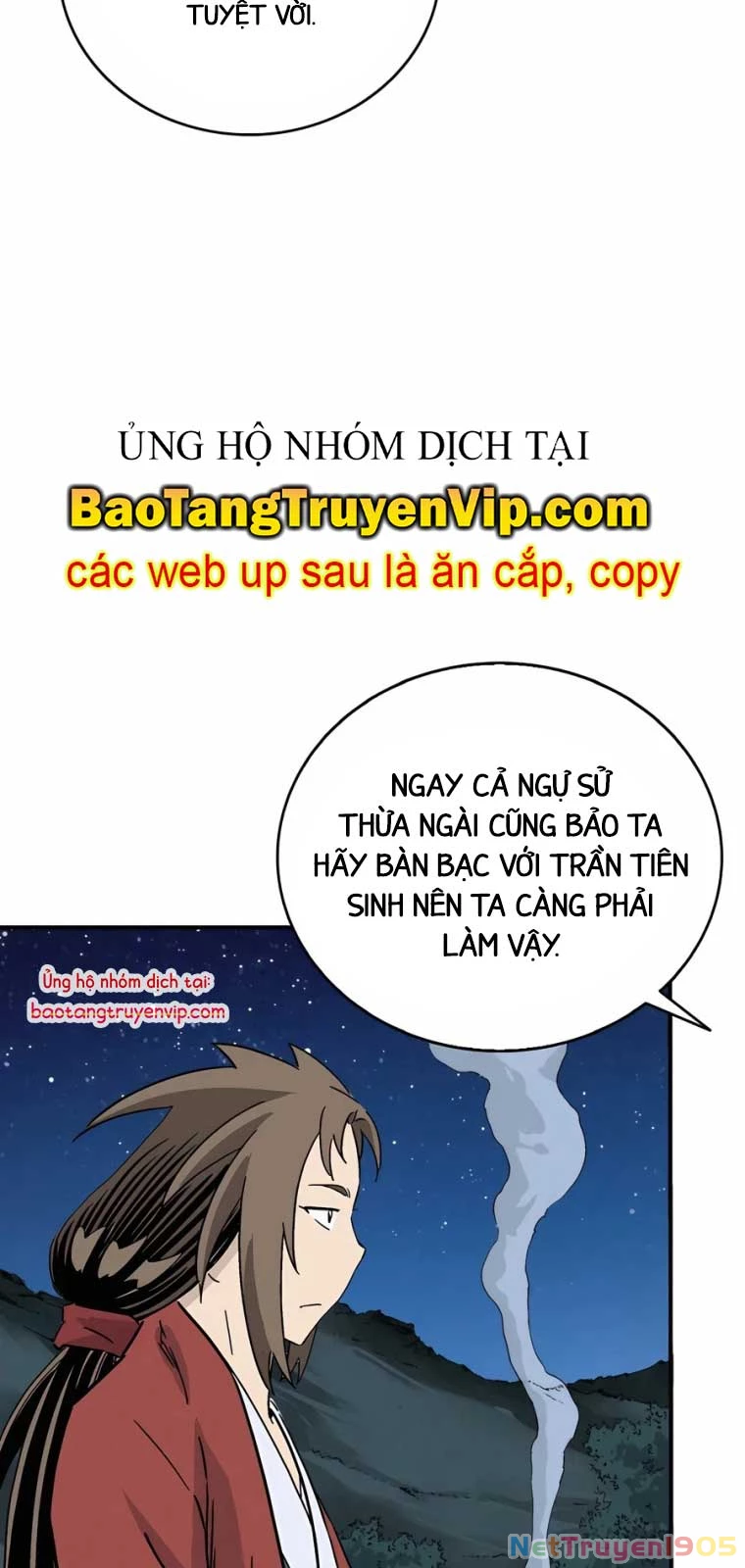 Trọng Sinh Thành Thần Y Thời Tam Quốc Chapter 156 - 40