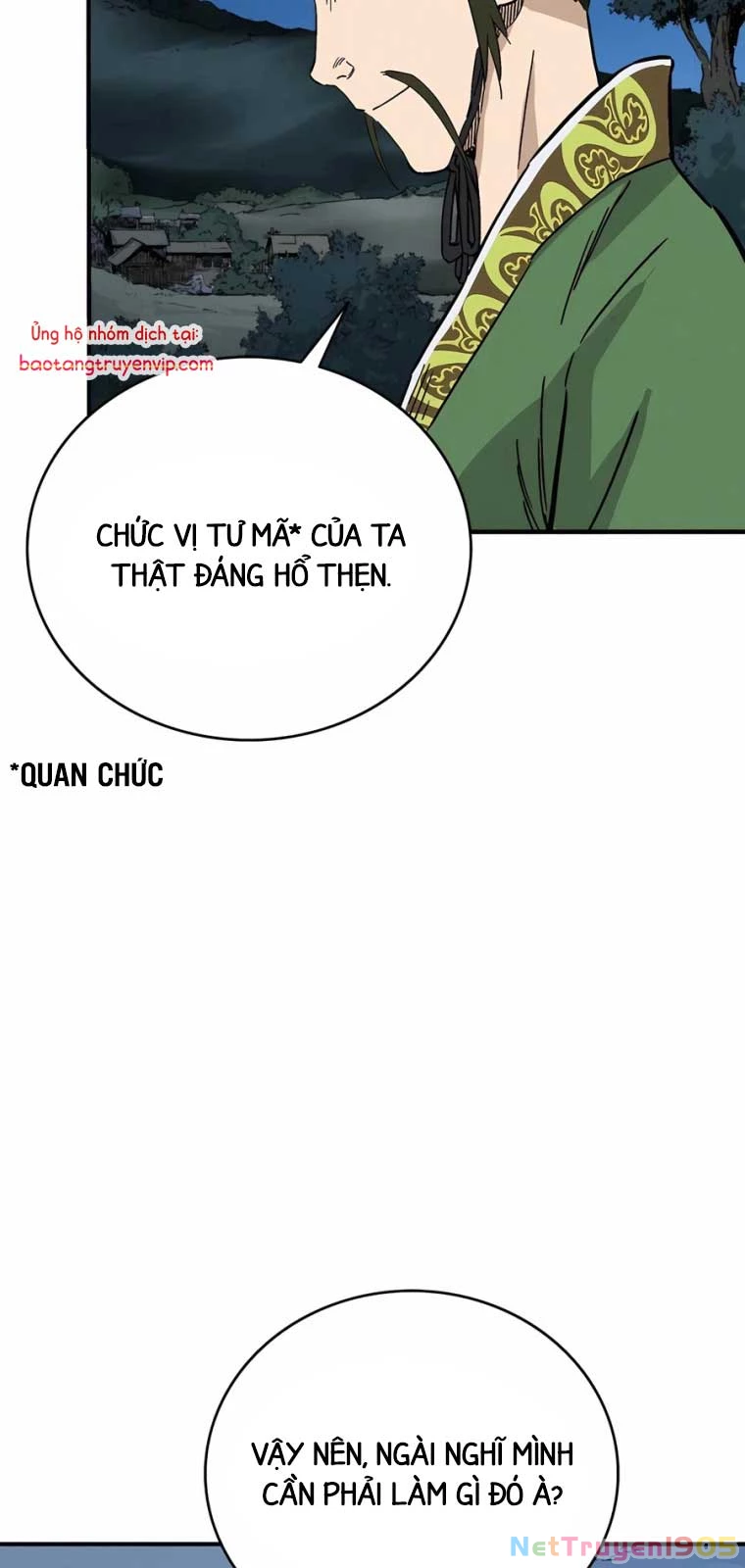 Trọng Sinh Thành Thần Y Thời Tam Quốc Chapter 156 - 42