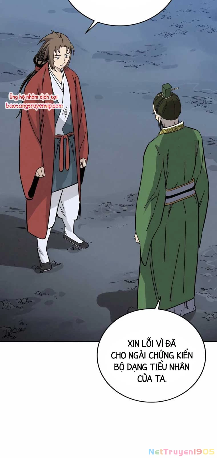 Trọng Sinh Thành Thần Y Thời Tam Quốc Chapter 156 - 43