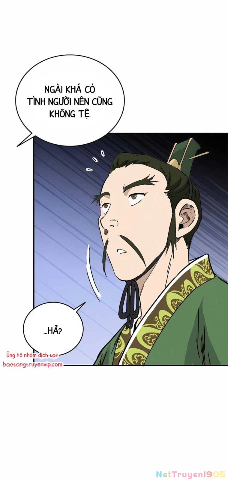 Trọng Sinh Thành Thần Y Thời Tam Quốc Chapter 156 - 44