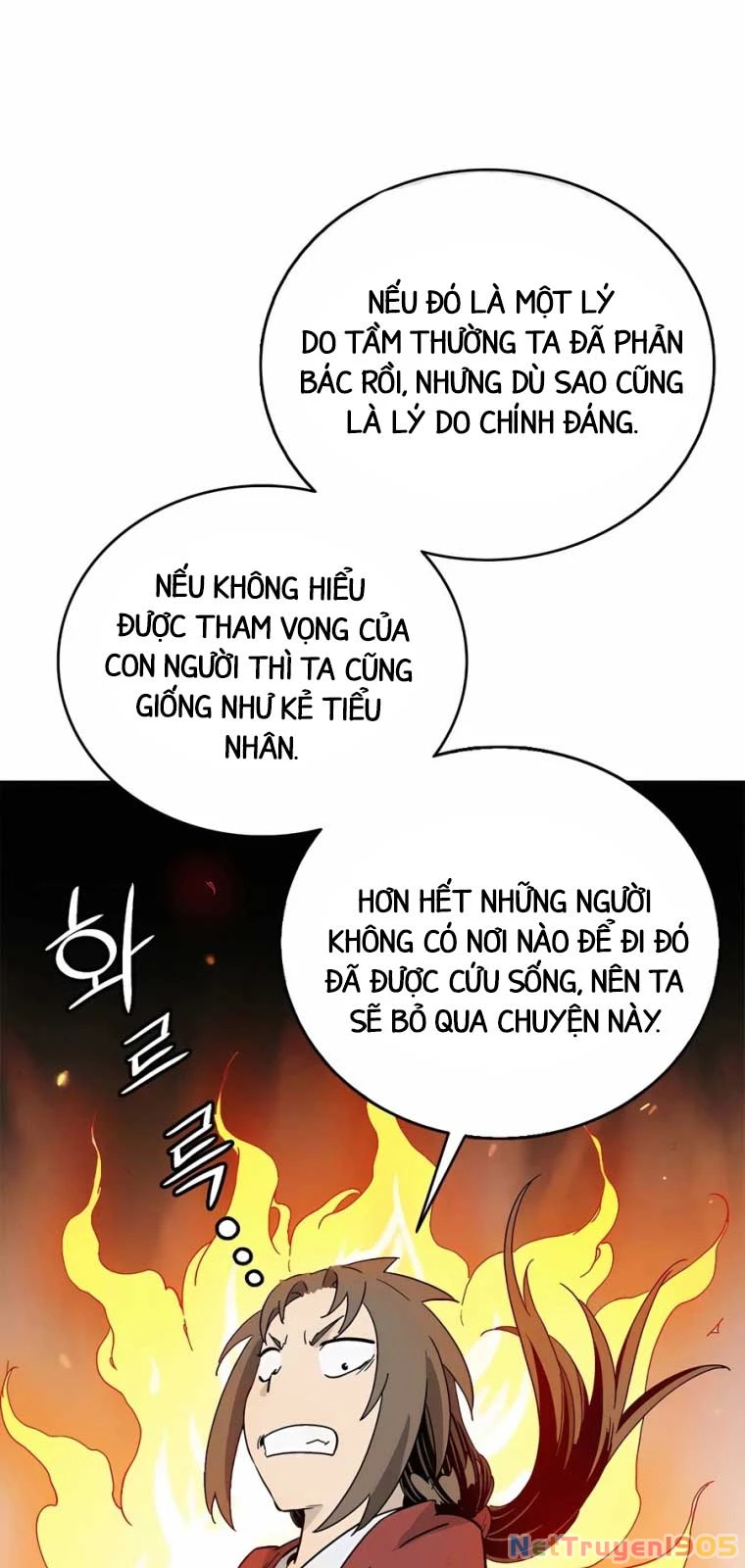 Trọng Sinh Thành Thần Y Thời Tam Quốc Chapter 156 - 45