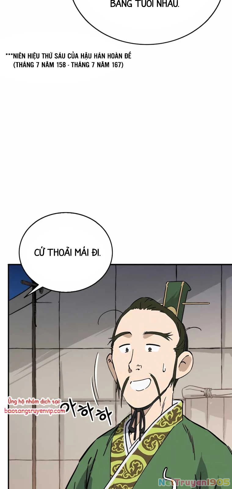 Trọng Sinh Thành Thần Y Thời Tam Quốc Chapter 156 - 49