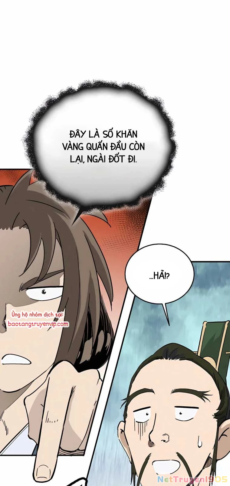 Trọng Sinh Thành Thần Y Thời Tam Quốc Chapter 156 - 53