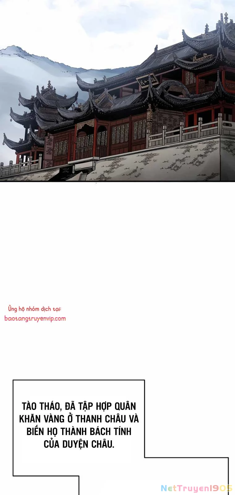 Trọng Sinh Thành Thần Y Thời Tam Quốc Chapter 156 - 55