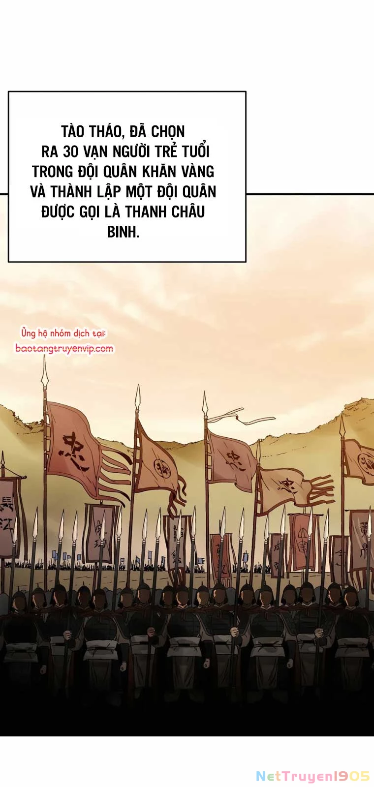 Trọng Sinh Thành Thần Y Thời Tam Quốc Chapter 156 - 57