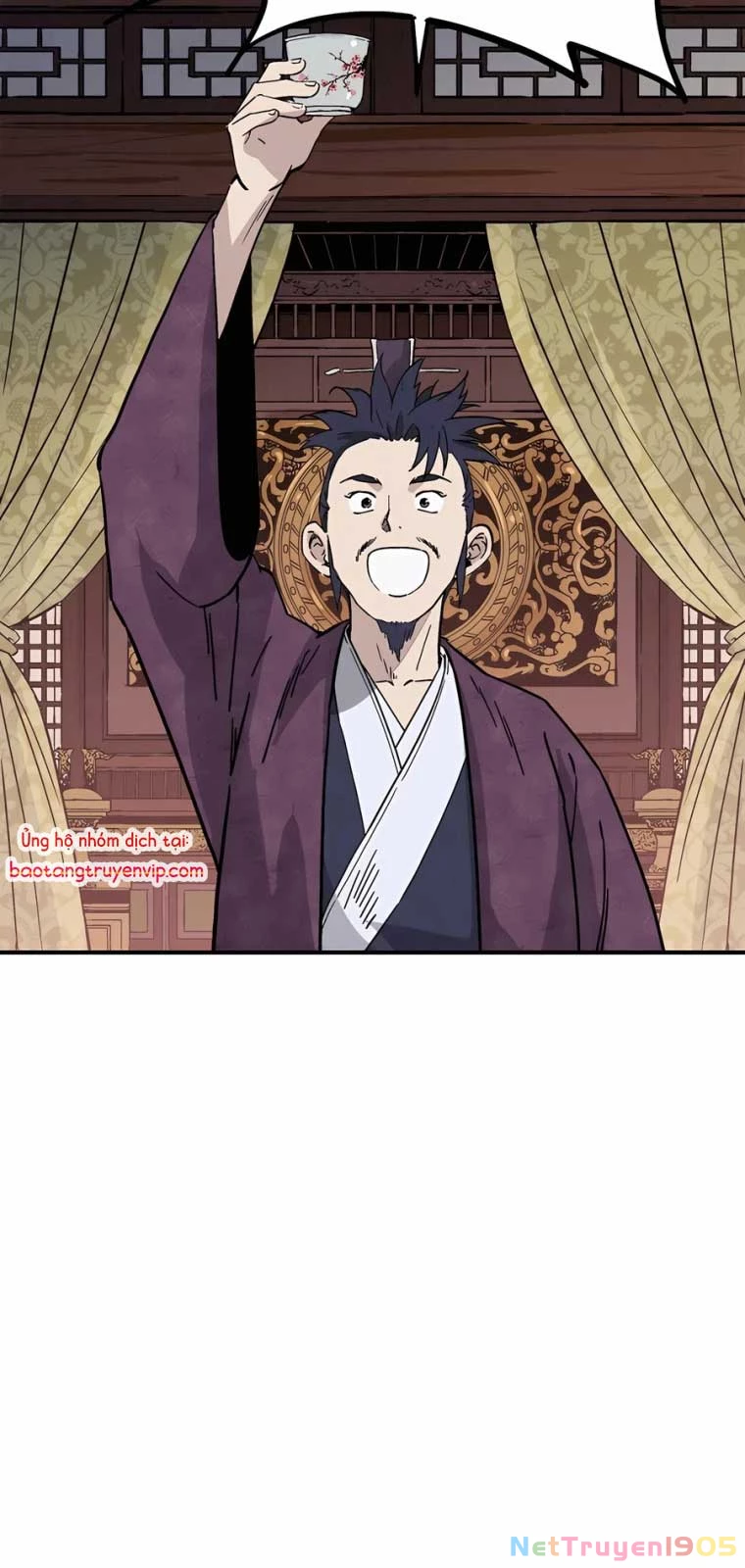 Trọng Sinh Thành Thần Y Thời Tam Quốc Chapter 156 - 61
