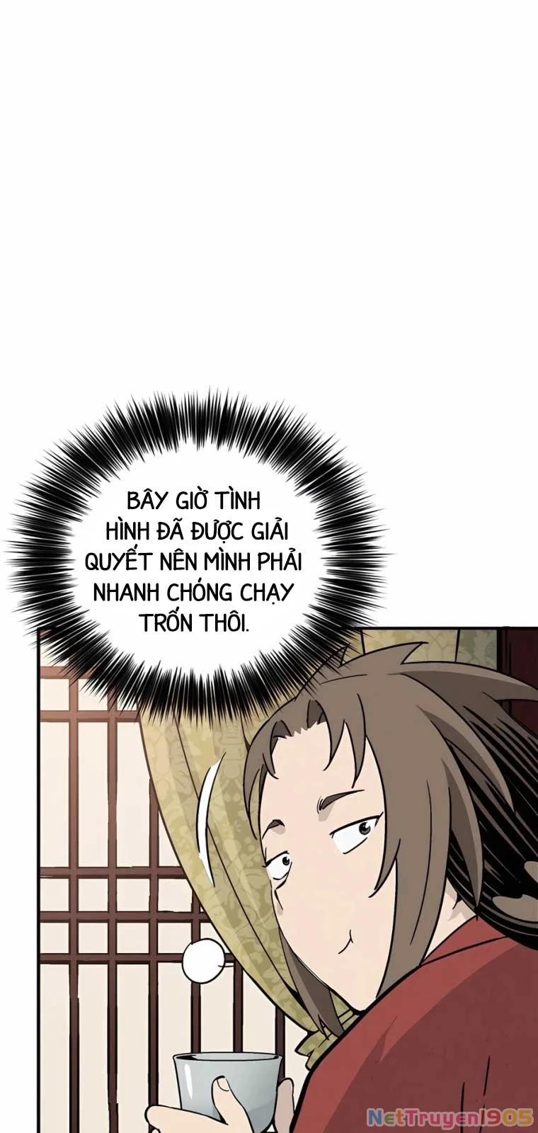 Trọng Sinh Thành Thần Y Thời Tam Quốc Chapter 156 - 63