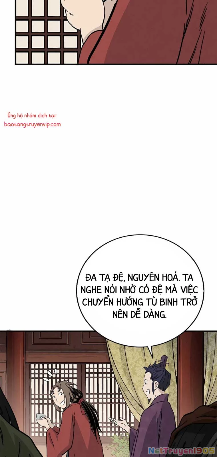 Trọng Sinh Thành Thần Y Thời Tam Quốc Chapter 156 - 64