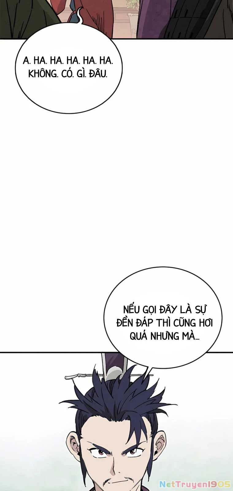 Trọng Sinh Thành Thần Y Thời Tam Quốc Chapter 156 - 65