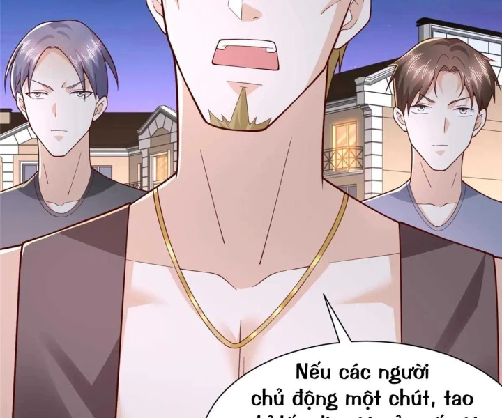 Mỗi Tuần Ta Có Một Nghề Nghiệp Mới Chapter 800 - 2