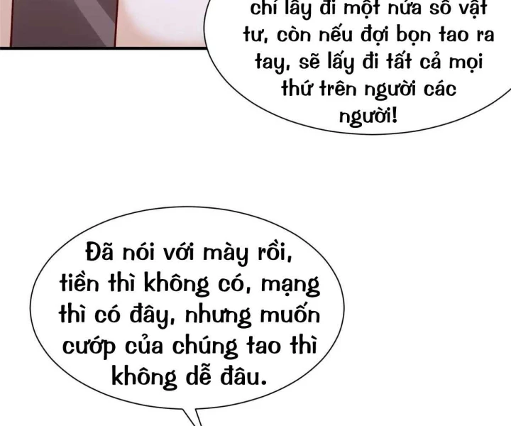 Mỗi Tuần Ta Có Một Nghề Nghiệp Mới Chapter 800 - 3